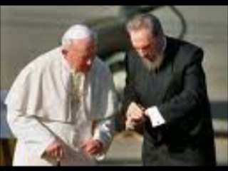 Et l'Homme créa Dieu !