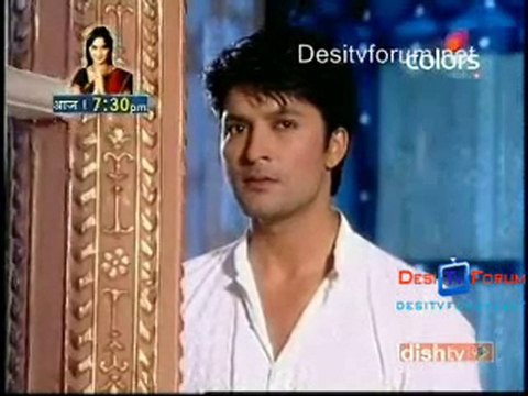 Aise karo Na Vida - 28th June 2010 - Pt3