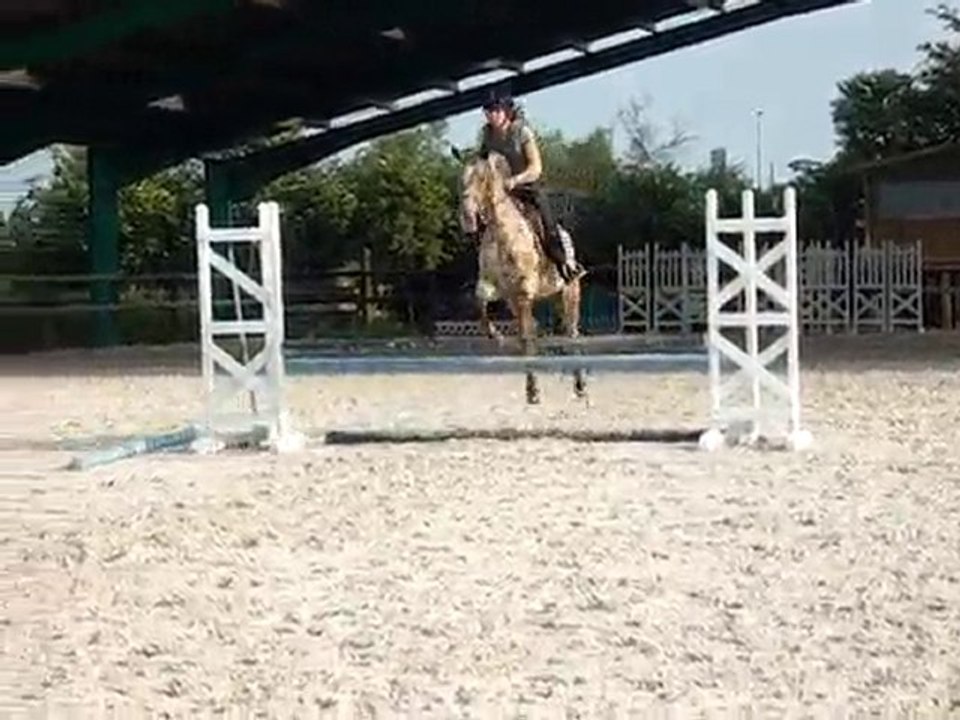 26.o6.1o ; Claire&Olala