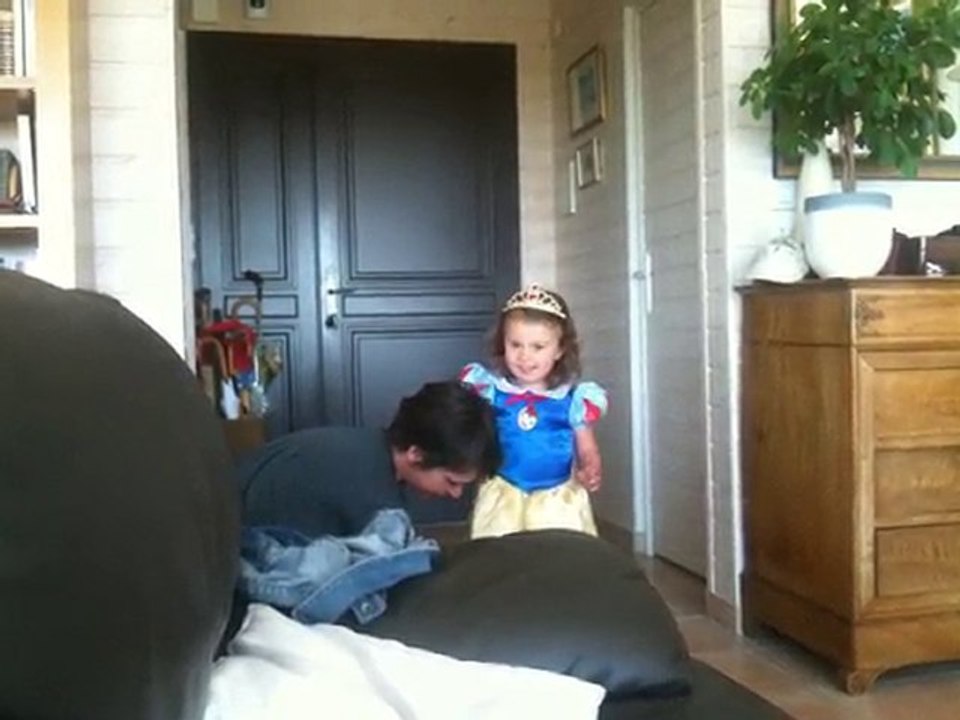 Princesse Noa 2