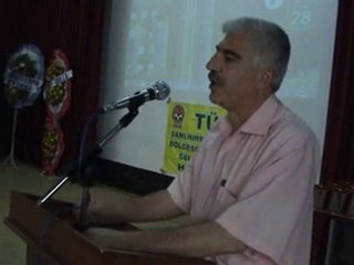 futbol gelişim semineri