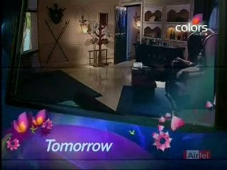 Aise Karo Na Vida-28th June-Part-4