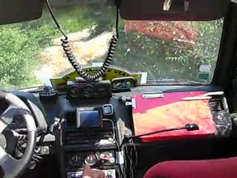 Zukday's 2010 petite flaque