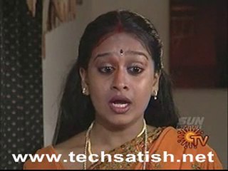 Vasantham Jun 28 Part 2