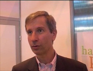 Qui est concerné par Handi-partage ? Interview de Laurent Ry