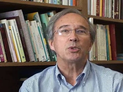 Iran : Actualités et réalités géopolitiques