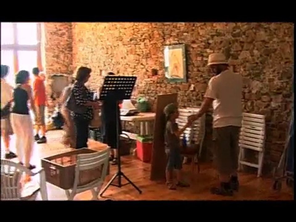 Atouts Tarn N°12 - Juin 2010