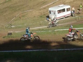 parlan 2010 002 1ere manche E passage de dam's,fred et jerom