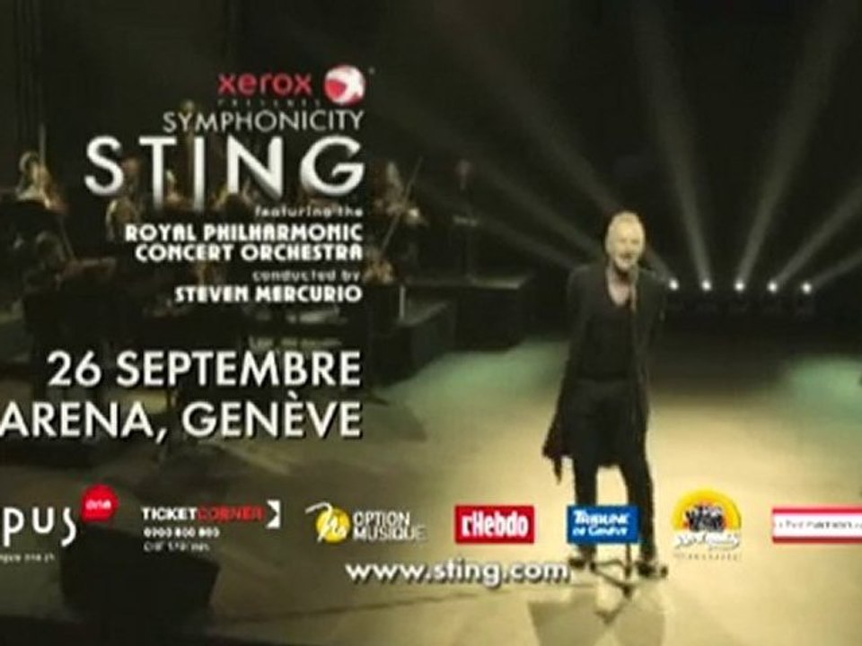 sting_20s_100623