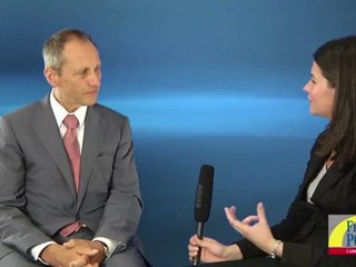 Lernquadrat – Der Geschäftsführer im Interview