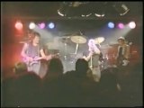 Rose T@ttoo - Rock 'n' Roll Outl@w (1978)