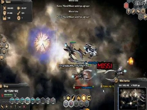 TR1 TRKY-TUGRA-arma KESİMİ 40*TURK*40 VE KODUMMU_OTURTURUM