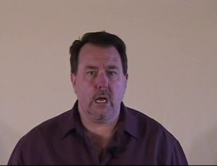 Find the Right Plano Home Builder FREE Report