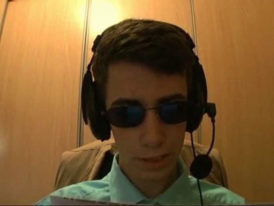 les 2 minutes du peuple voyage en avion