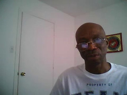 Epic Traffic Systems- Get targeted Traffic to Website ...