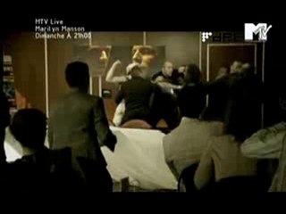 JEAN-ROCH "CAN YOU FEEL IT"