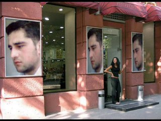 ben hep seni düşünürüm