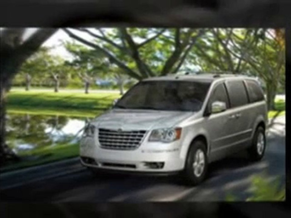 Van Rental San Francisco Amazing