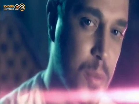 MURAT BOZ - HAYAT SANA GÜZEL (ÇAĞDAŞ KOLUKISA REMIX)