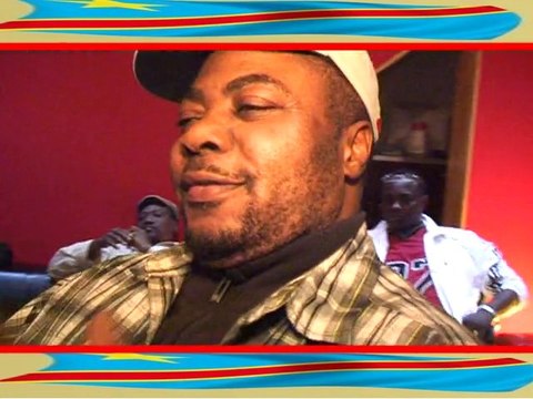 Cinquantenaire de l’indépendance de la Rdc