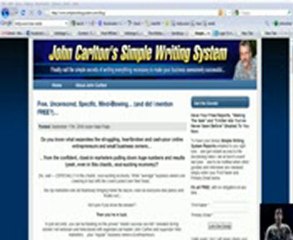 Lead Arbitrage Method Bonus by Bryan Dulaney