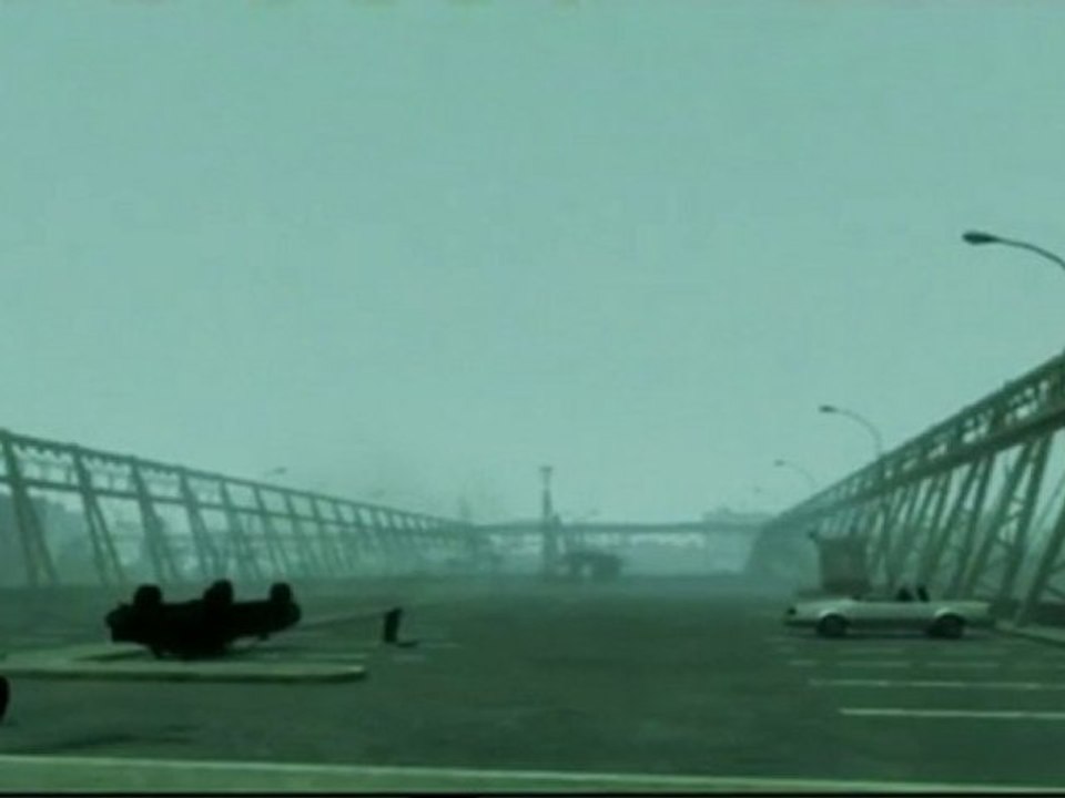 GTA IV   Zombies Prologue [ps3] (Bande-annonce)