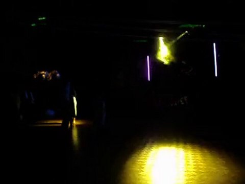 Fête du 26 Juin 2010