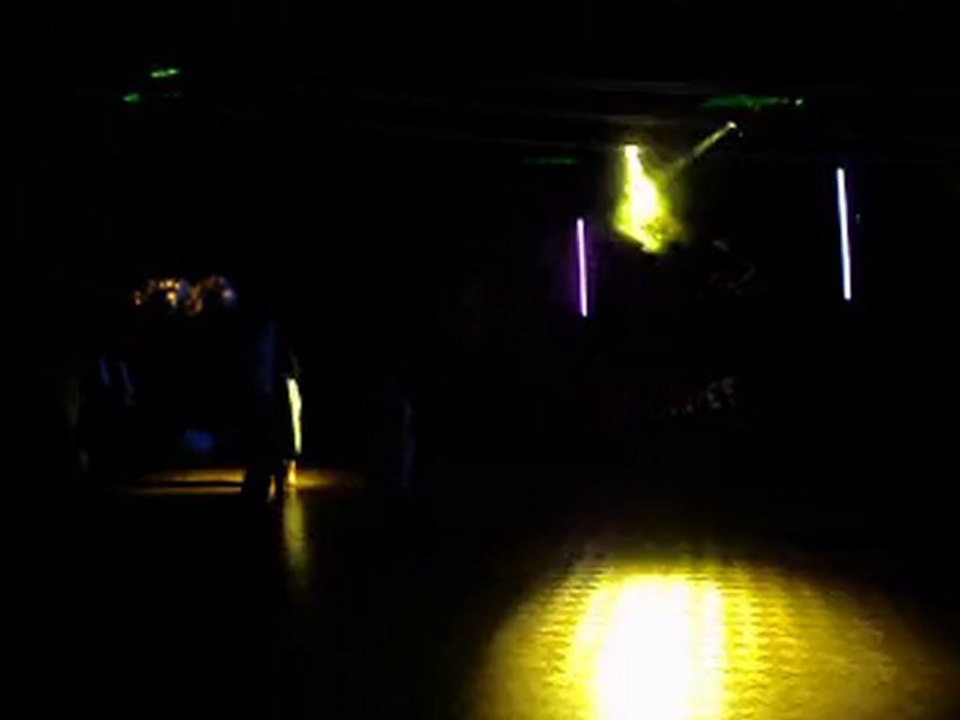 Fête du 26 Juin 2010