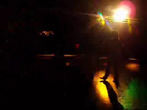 Fête du 26 Juin 2010