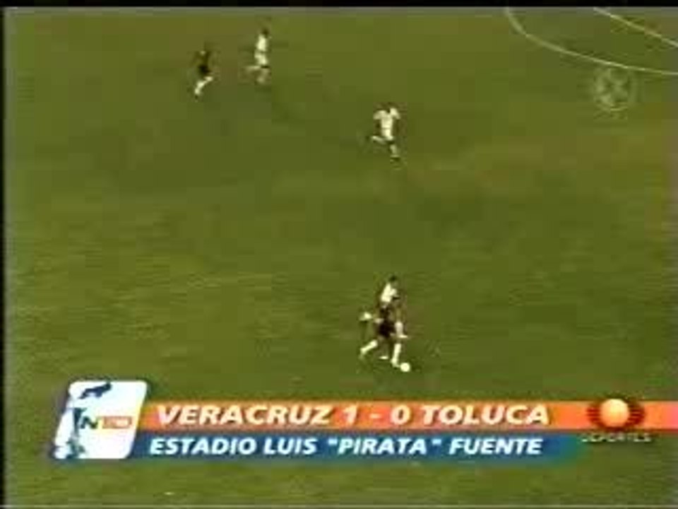 cuauhtemoc jugadon