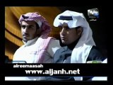 حملة وفاء 1_18 بيت العطار2 - حملة مميزة