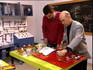 La Tunisie de Ben Ali et l'adéquation formation emploi