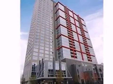 Homes for Sale - 1901 S Calumet Ave Unit 901 - Chicago, IL 6