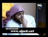 حملة وفاء 4_18 بيت العطار2 - حملة مميزة