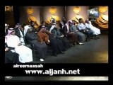 حملة وفاء 5_18 بيت العطار2 - حملة مميزة