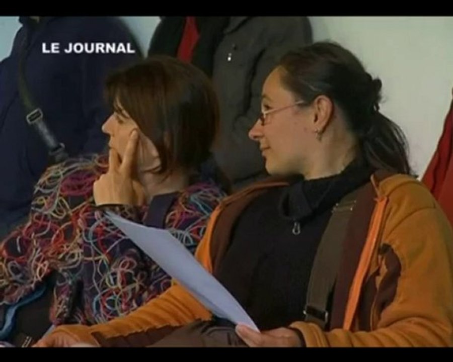 JT Nantes 7 Laurent Deffontaines