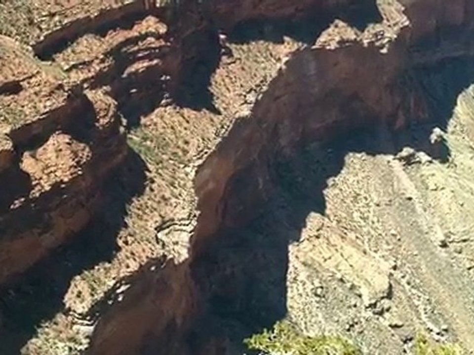grand canyon 2
