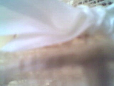 Miumiaou chante still doll de Kanon wakeshima