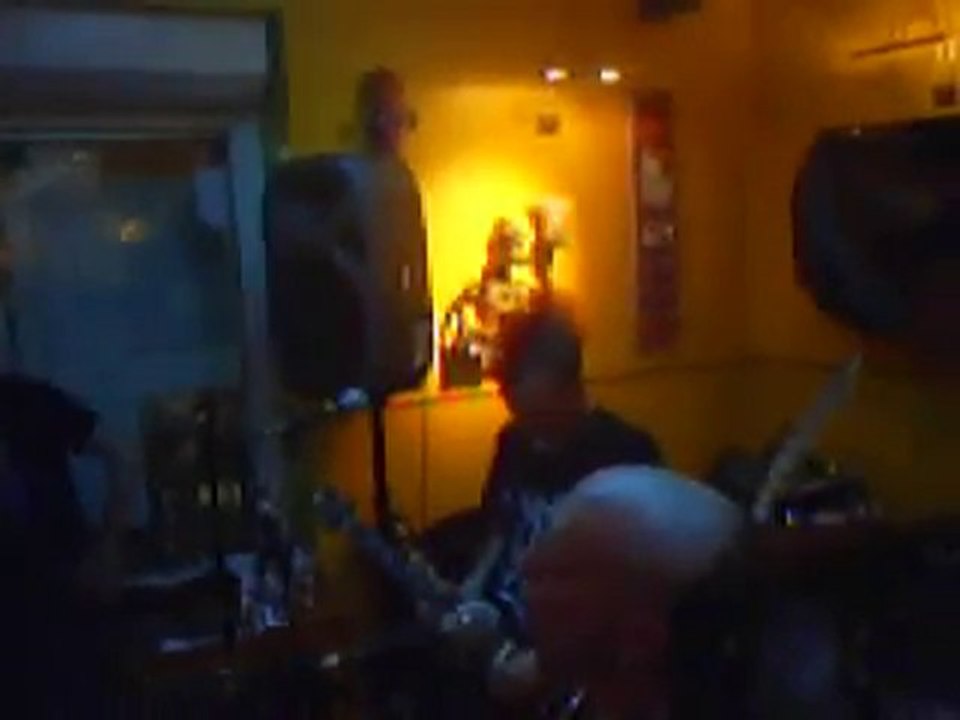 JOE et les Lorans-Outangs