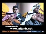 حملة وفاء 7_18 بيت العطار2 - حملة مميزة