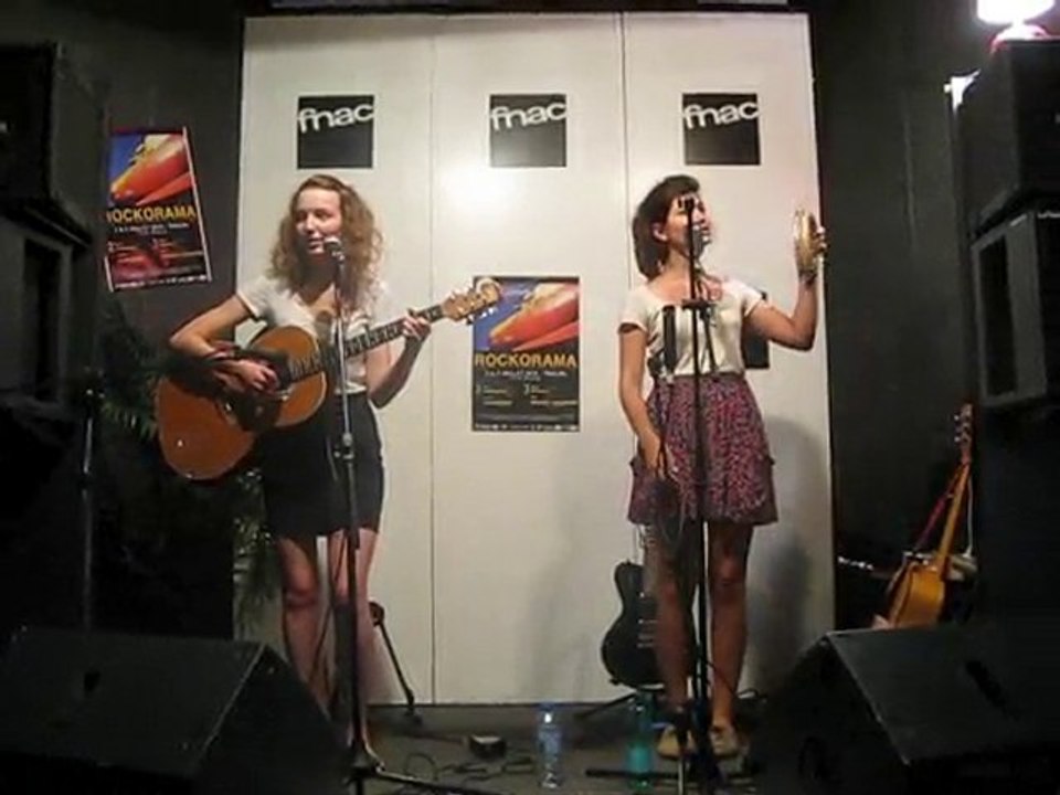 E&A