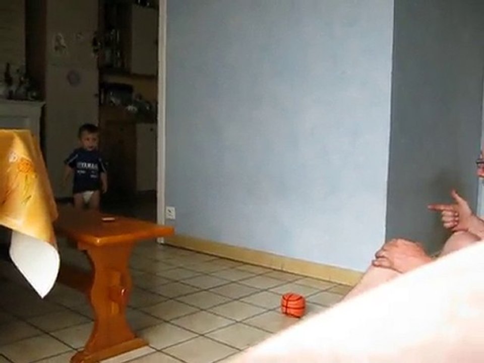 MVI_1457