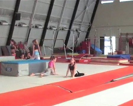 fête st giniez 2 lauryn basso