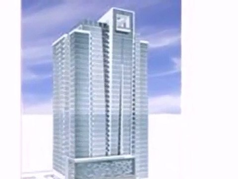 Homes for Sale - 1629 S Prairie Ave Unit 3009 - Chicago, IL