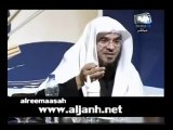 حملة وفاء 10_18 بيت العطار2 - حملة مميزة