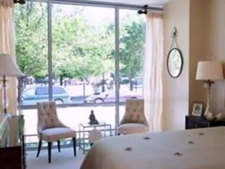 Homes for Sale - 2 W Delaware Pl # 1901 - Chicago, IL 60610