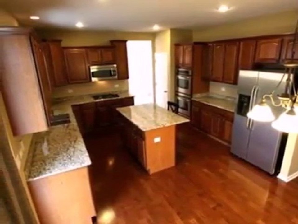 Homes for Sale - 25204 Balmoral Dr - Shorewood, IL 60404 - C