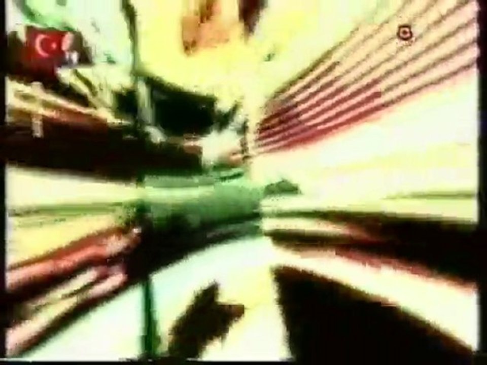 SEZEN AKSU - ŞİNANAY (ÇAĞDAŞ KOLUKISA REMIX)