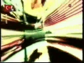 SEZEN AKSU - ŞİNANAY (ÇAĞDAŞ KOLUKISA REMIX)