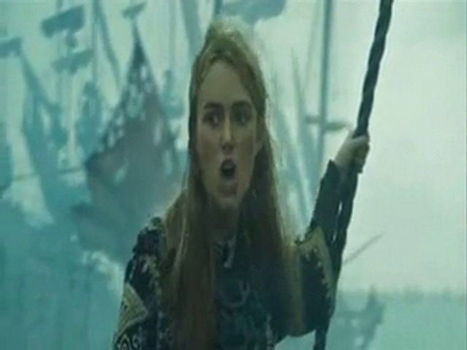 Le téléphone arabe François Pérusse